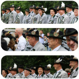 2023-Schtzenfestkollage-07