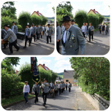 2023-Schtzenfestkollage-11