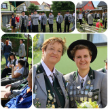 2023-Schtzenfestkollage-13