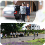 2023-Schtzenfestkollage-14