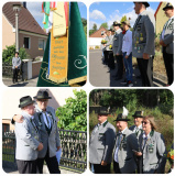 2023-Schtzenfestkollage-15