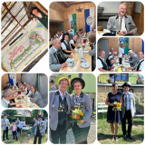 2023-Schtzenfestkollage-18
