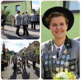 2023-Schtzenfestkollage-19