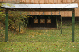 Bild Schießstandbahnen