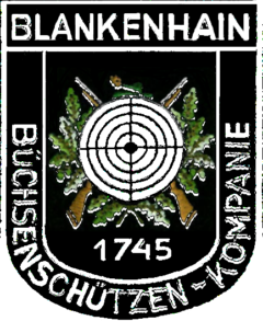 BSK-Blankenhain.de