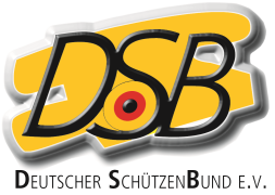 Logo-DSB